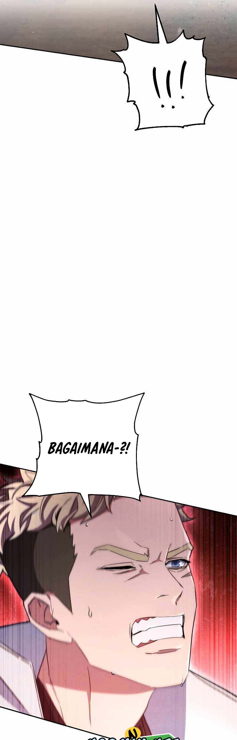 Halaman 215