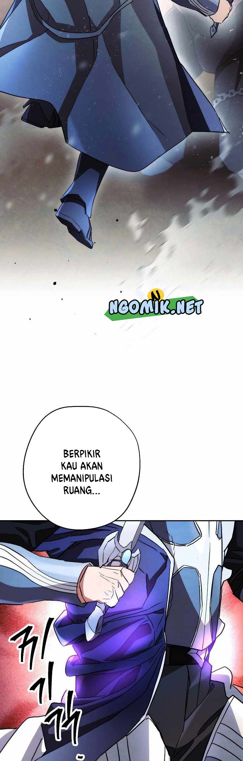 Halaman 217