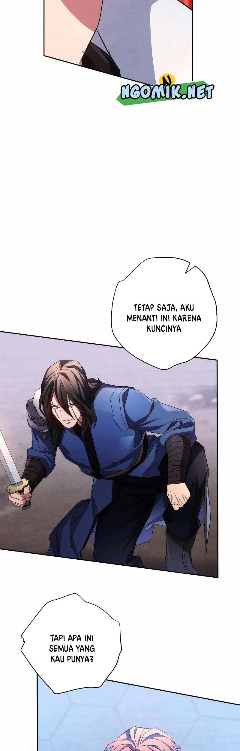 Halaman 219