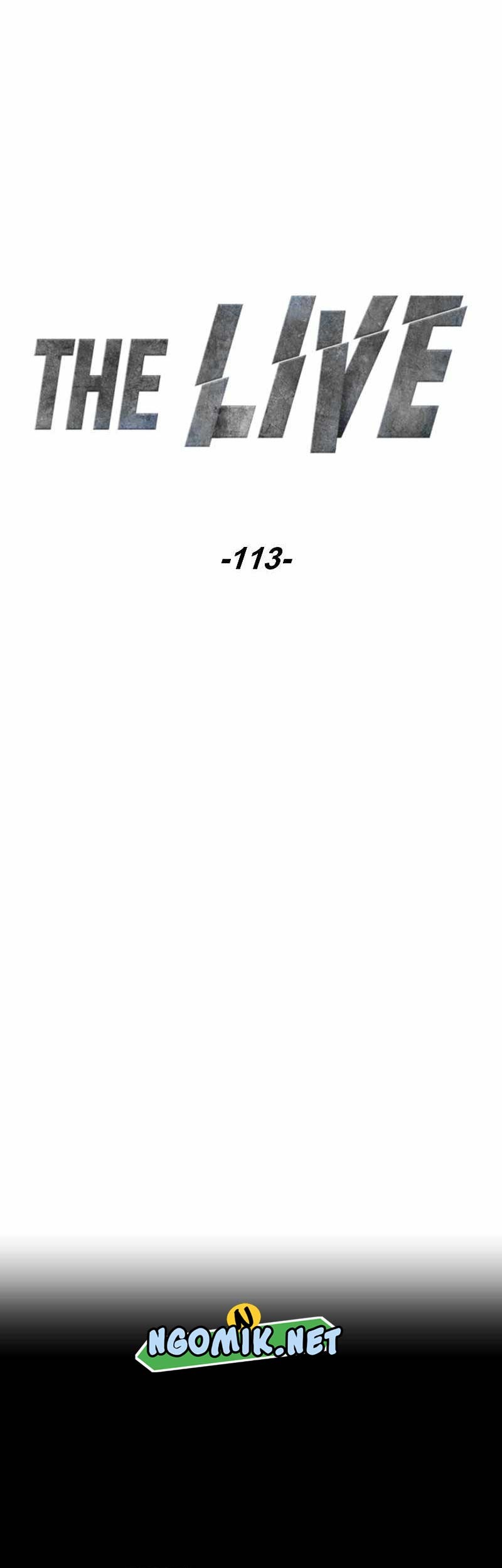 Halaman 223