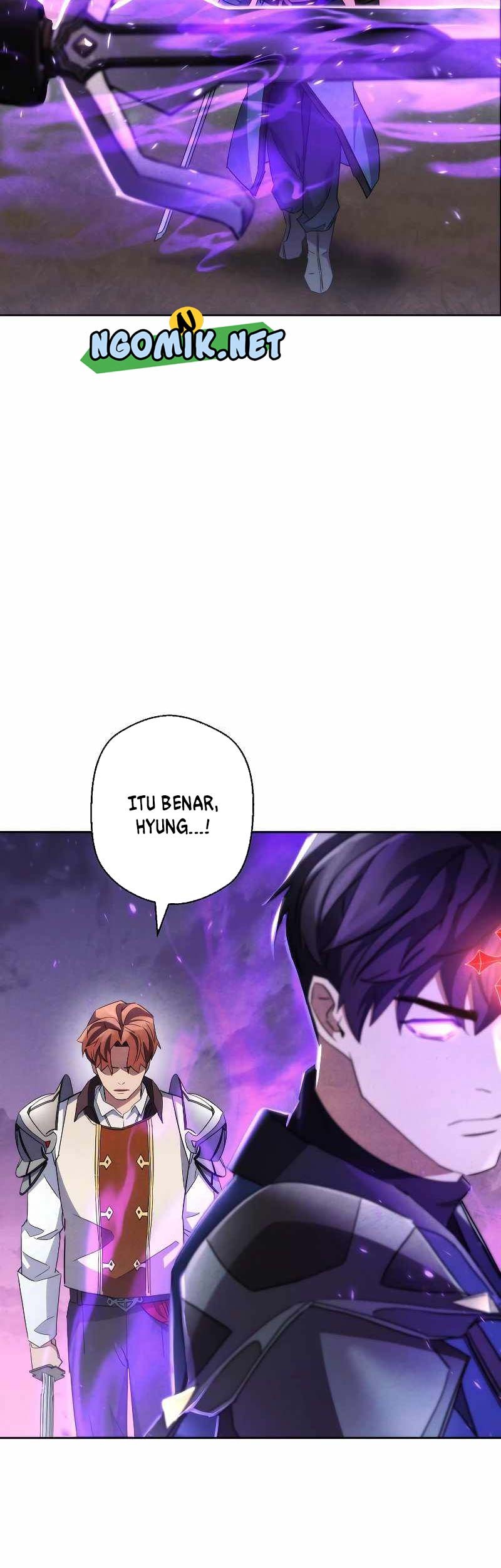 Halaman 231