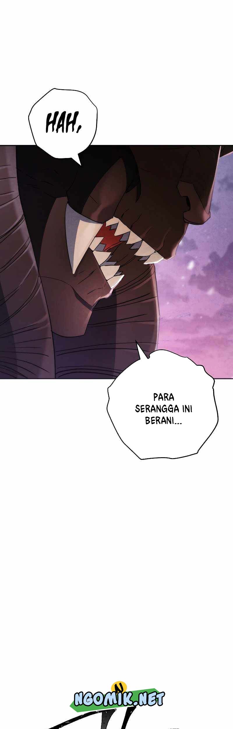 Halaman 233