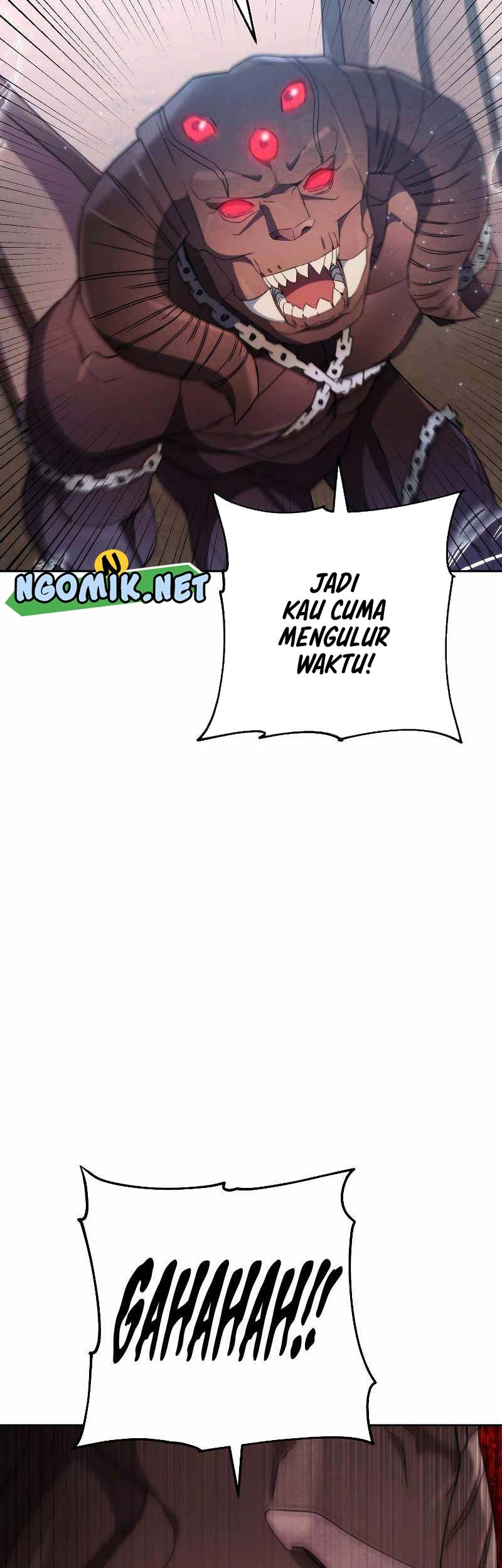 Halaman 237