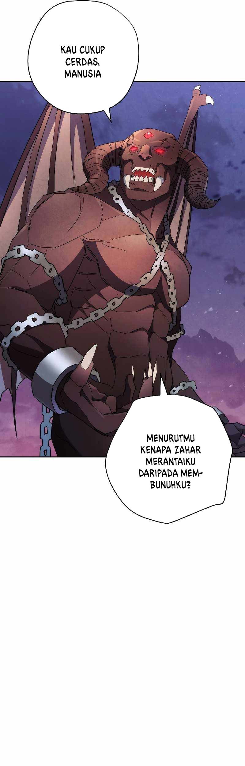 Halaman 263