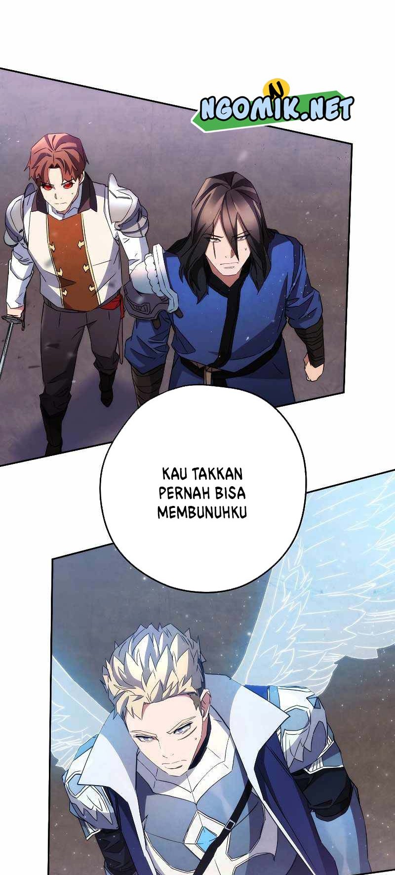 Halaman 264