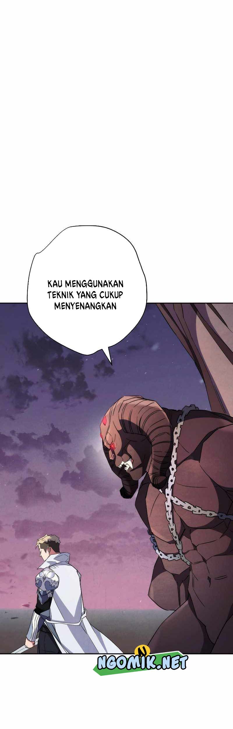 Halaman 207