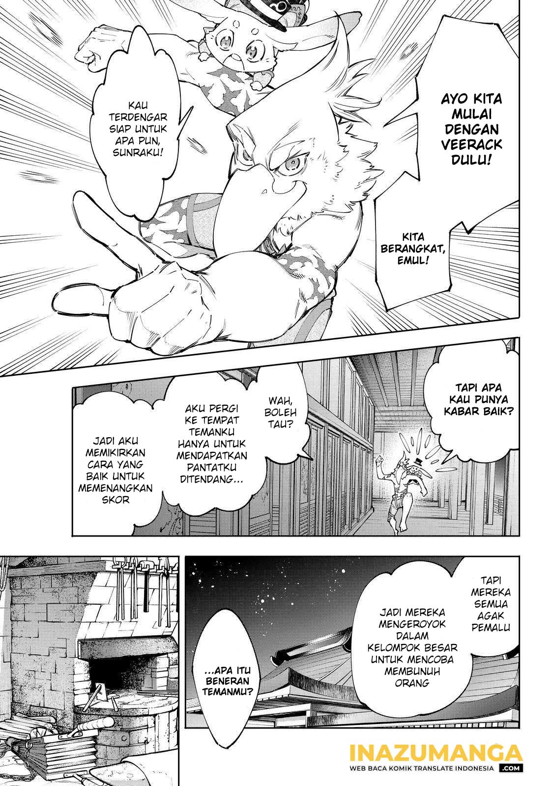 Halaman 12