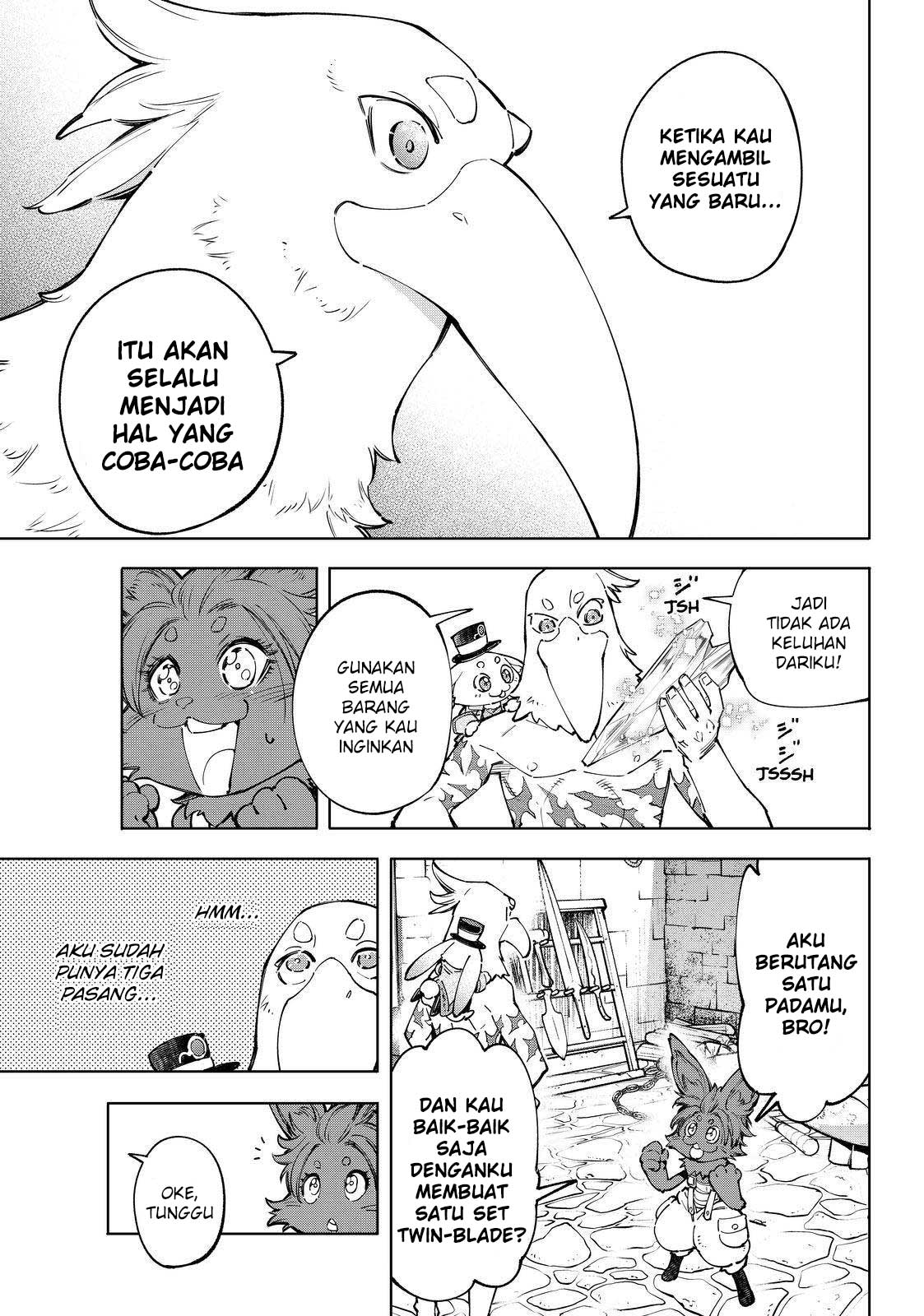 Halaman 16