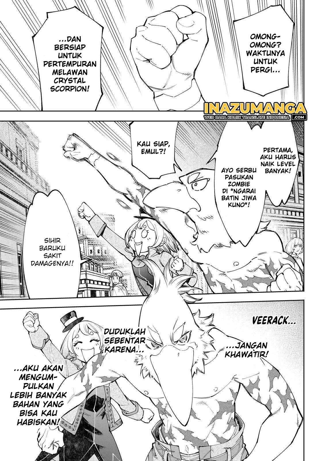 Halaman 18