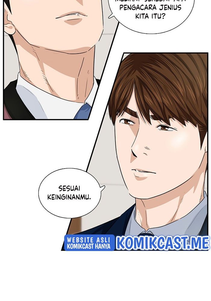Halaman 43