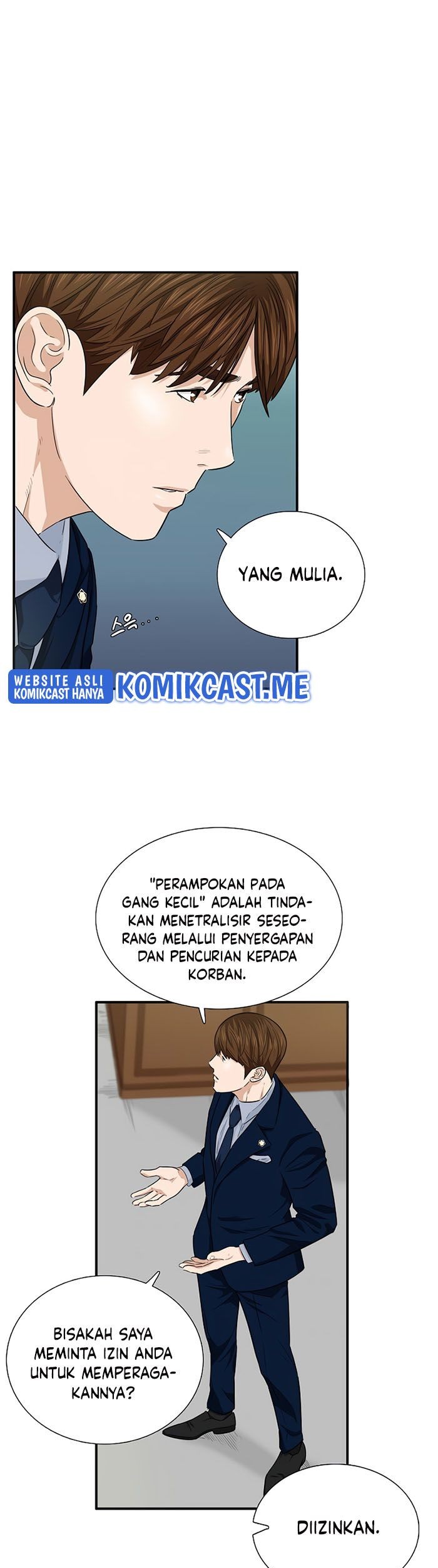Halaman 48