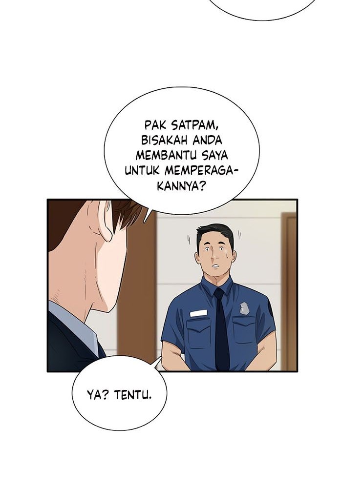 Halaman 49