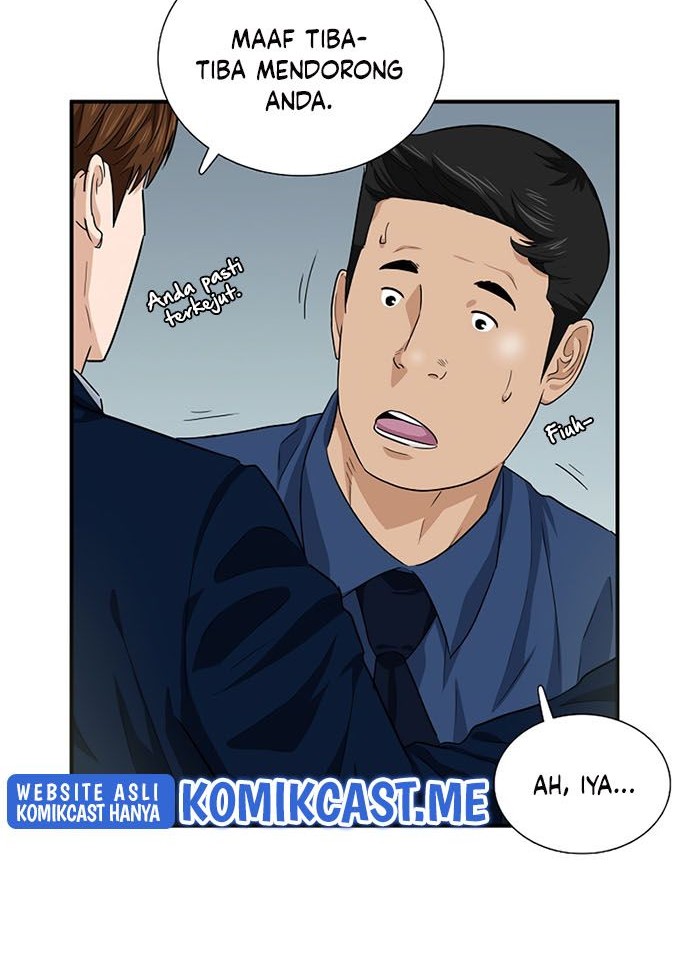 Halaman 51