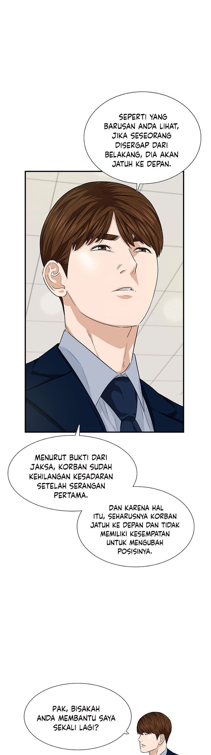 Halaman 52