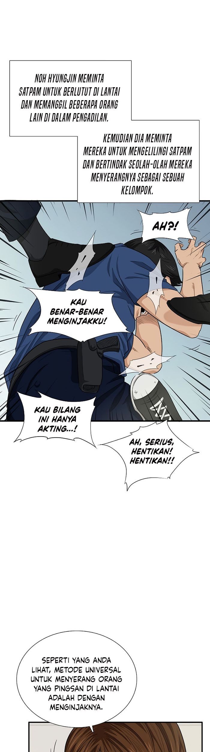Halaman 54