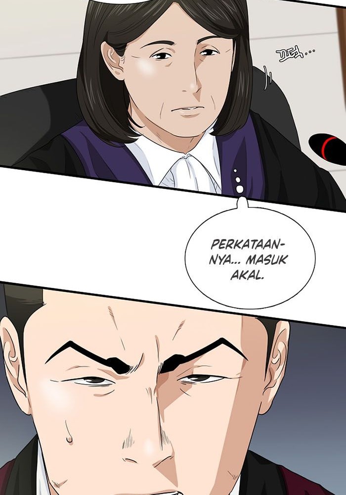Halaman 57