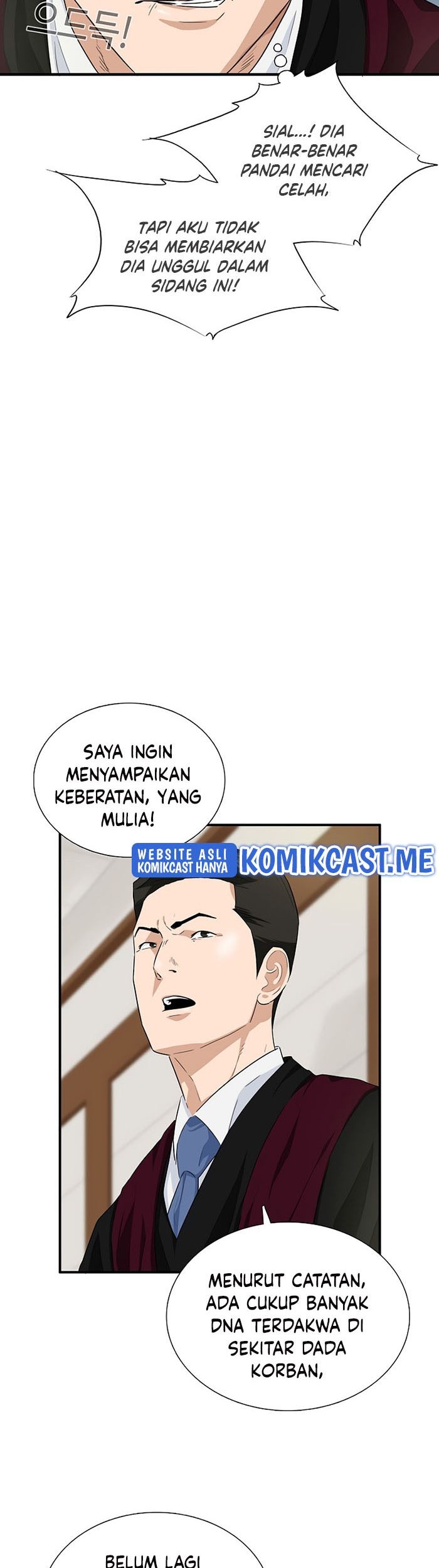 Halaman 58