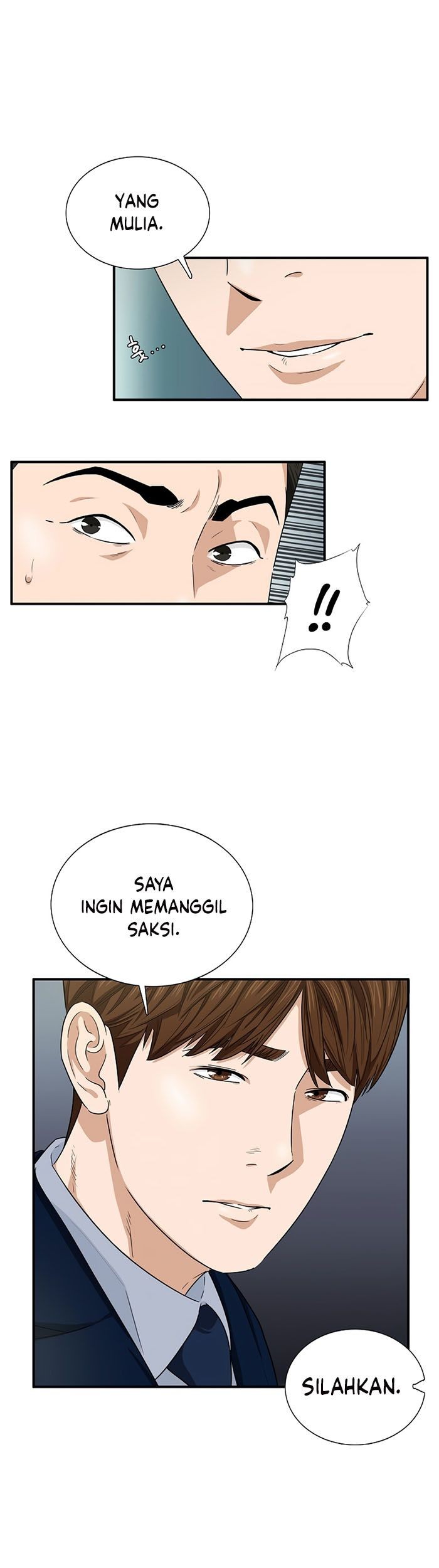 Halaman 60
