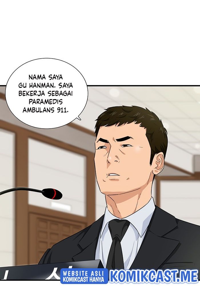 Halaman 61