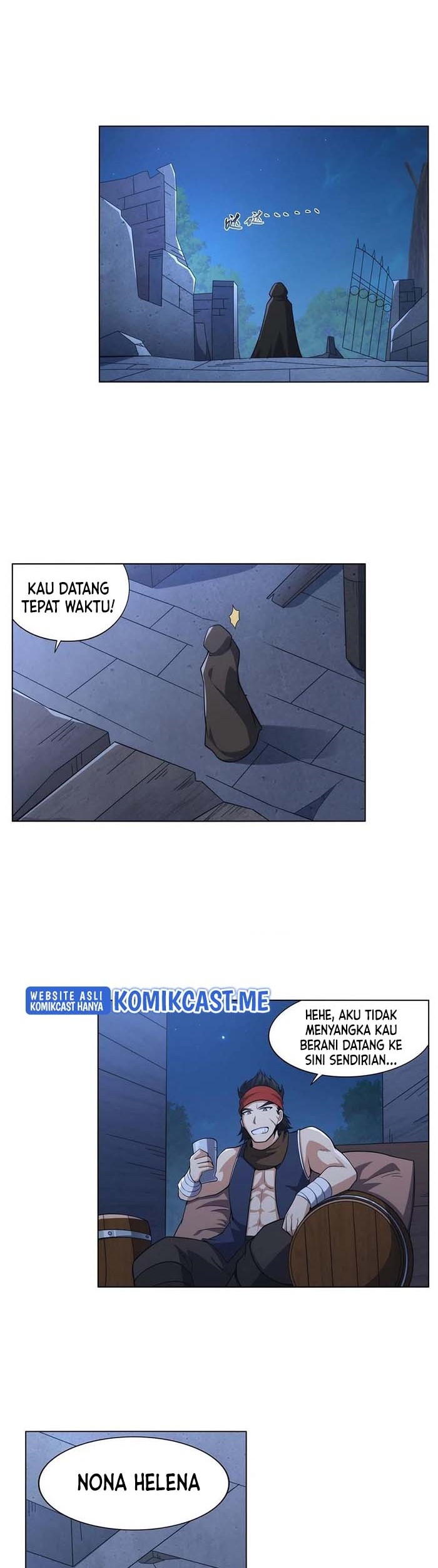 Halaman 138