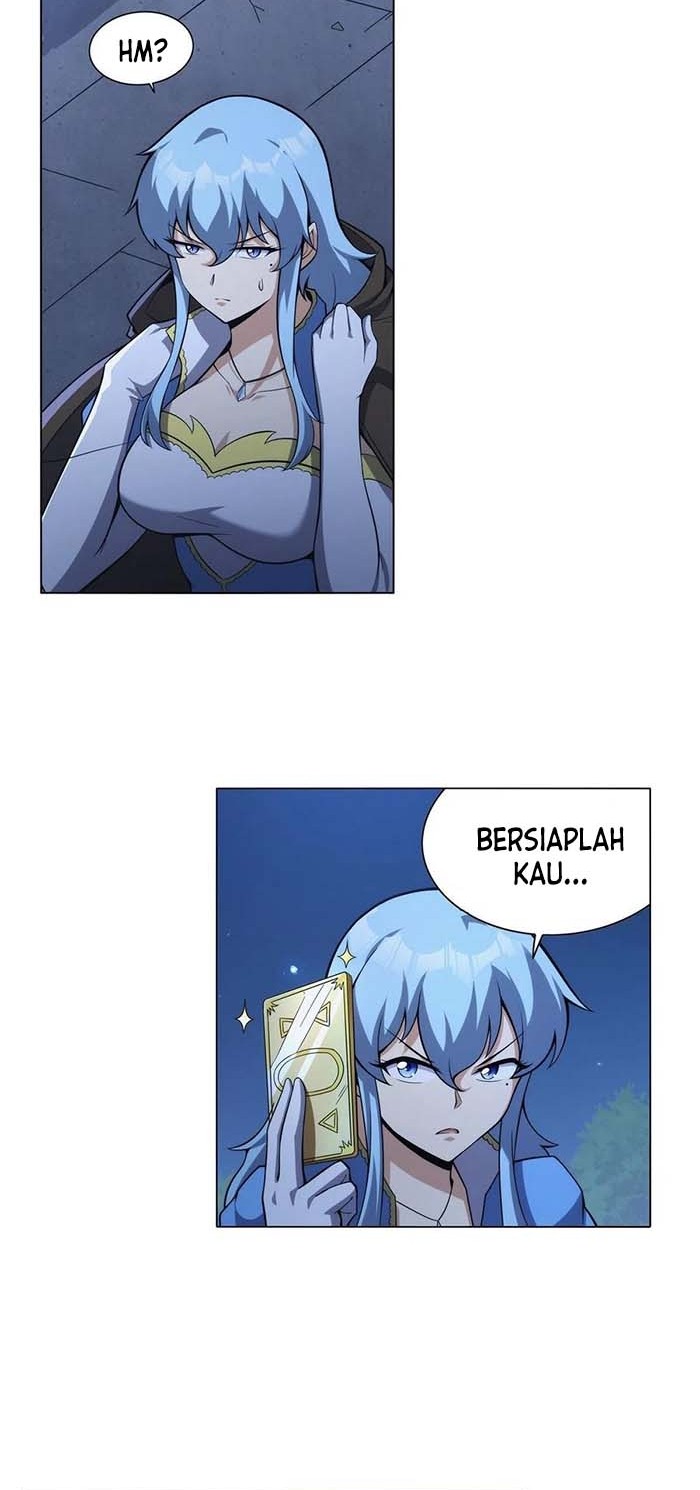Halaman 139