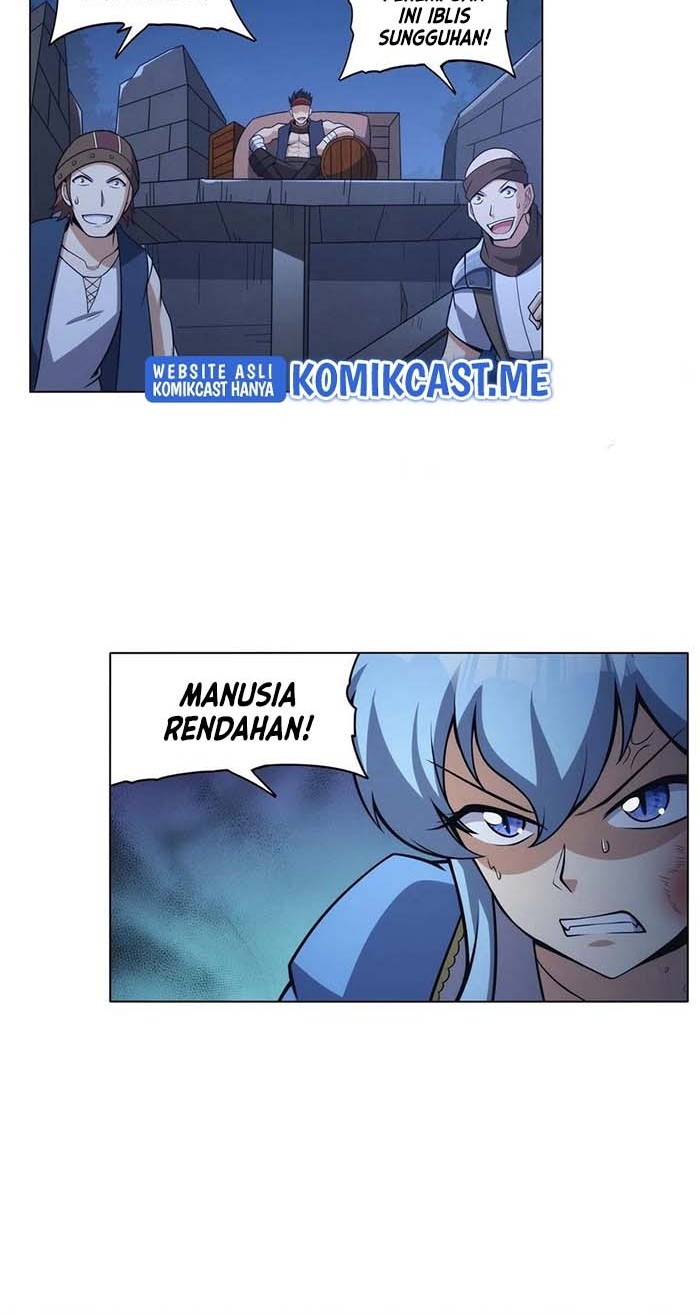 Halaman 143
