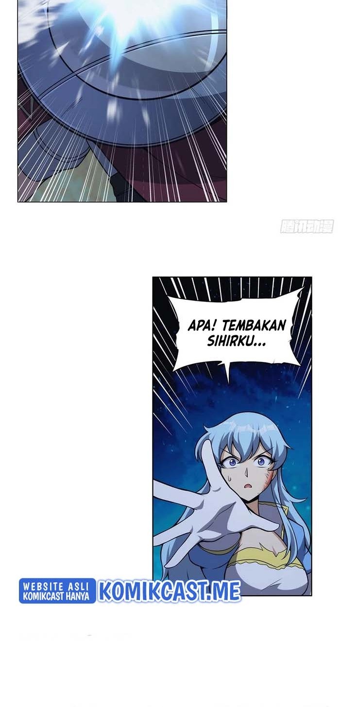 Halaman 145