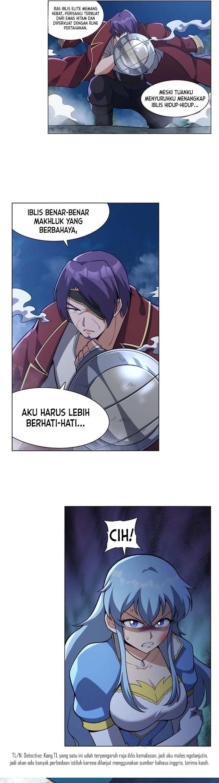 Halaman 146