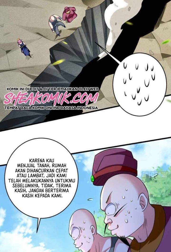 Halaman 89