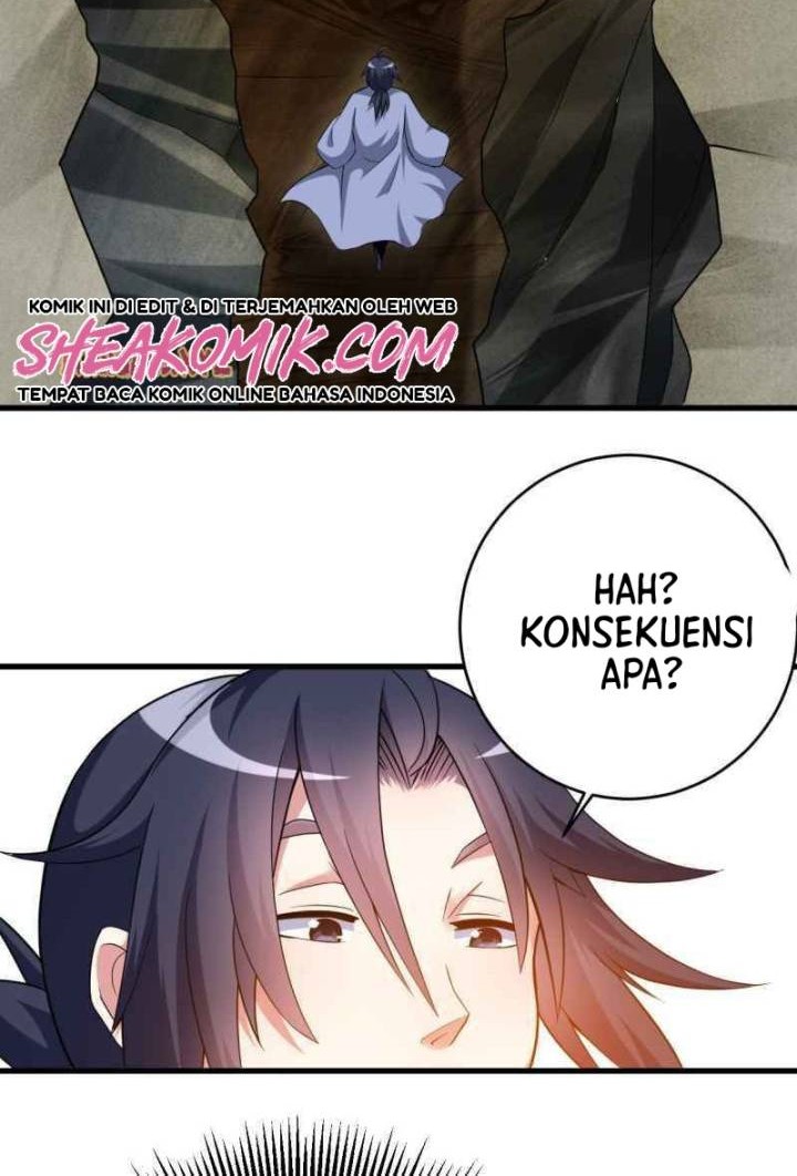 Halaman 91