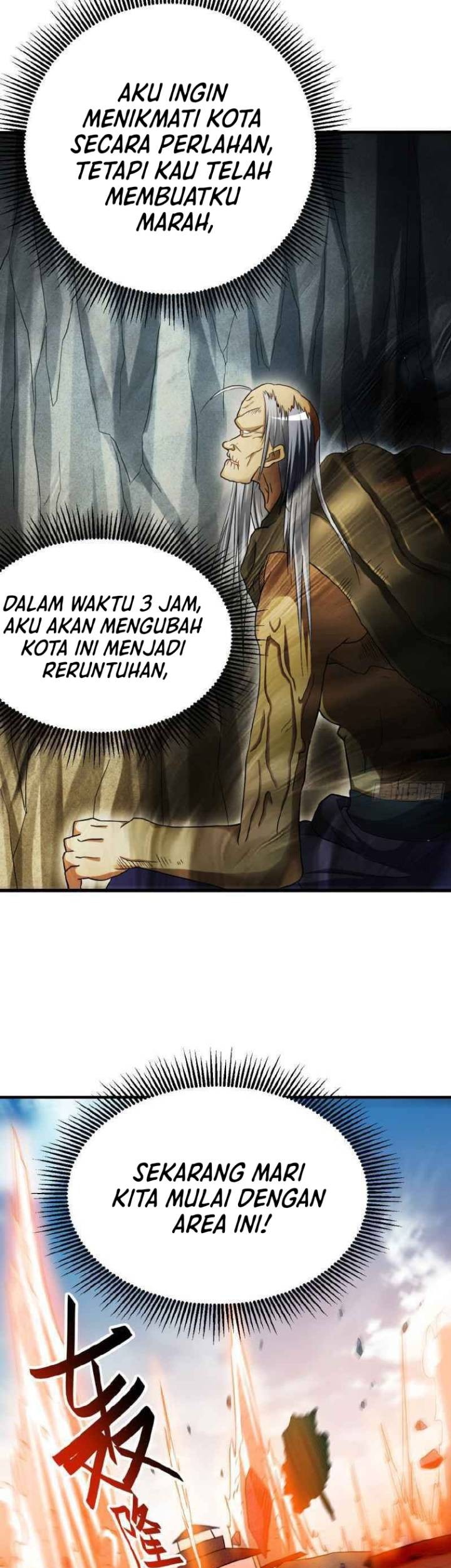 Halaman 92
