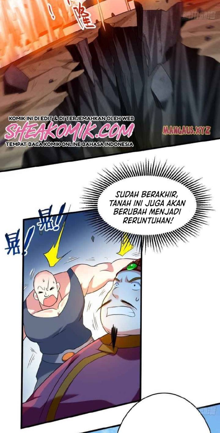 Halaman 93