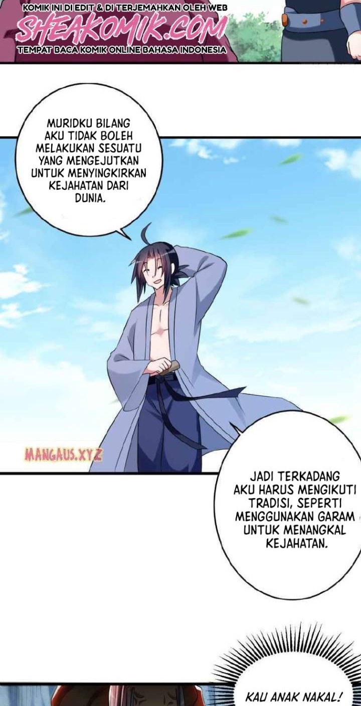 Halaman 95