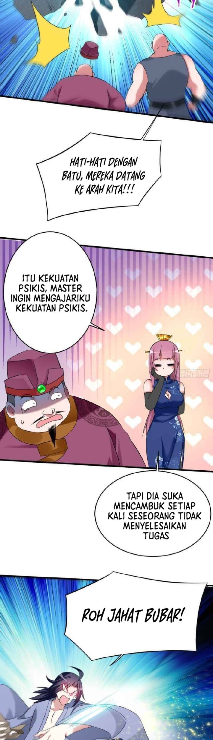 Halaman 98