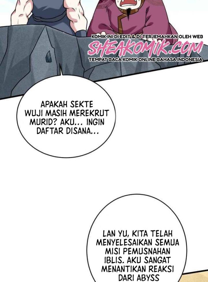 Halaman 105