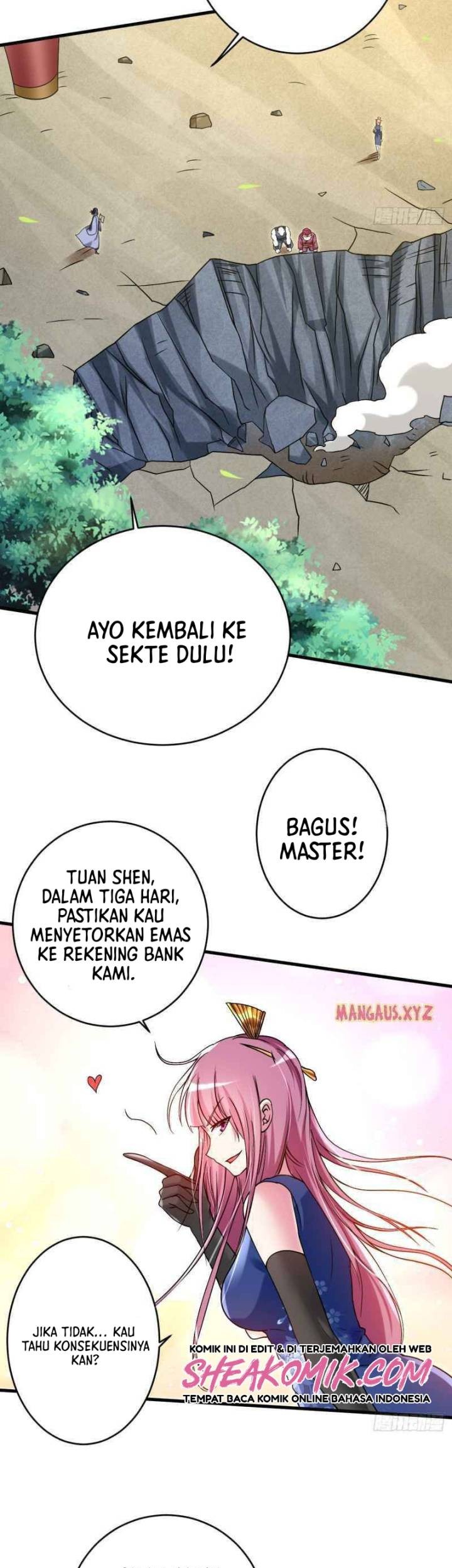 Halaman 106