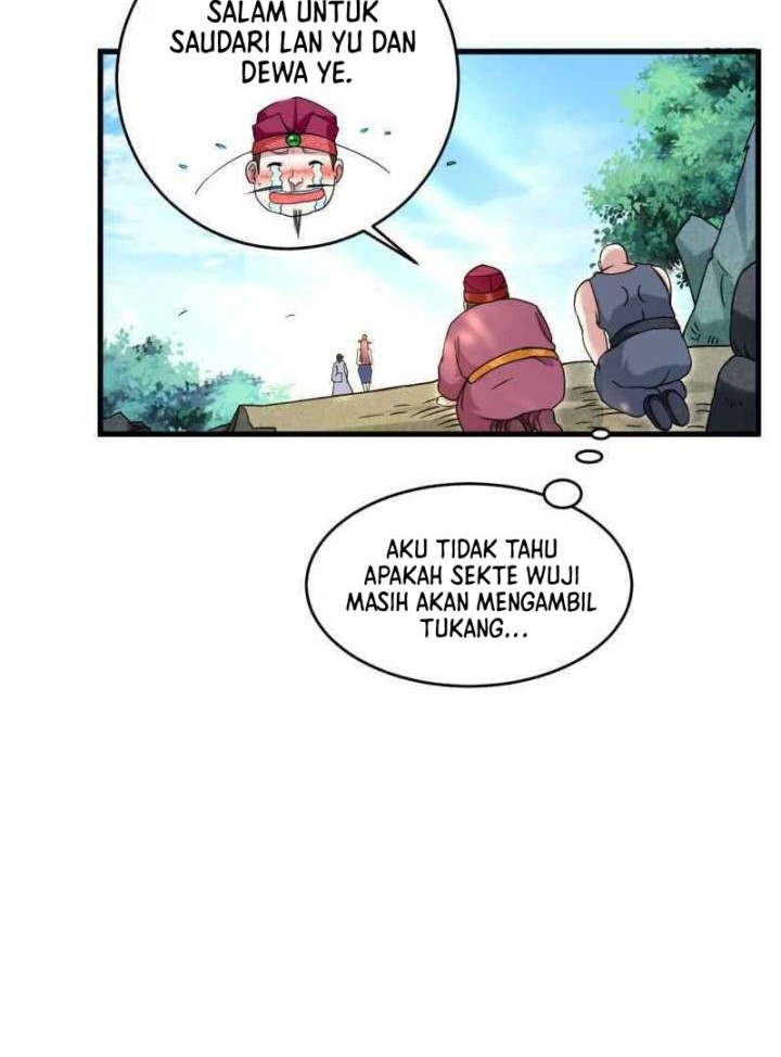 Halaman 107