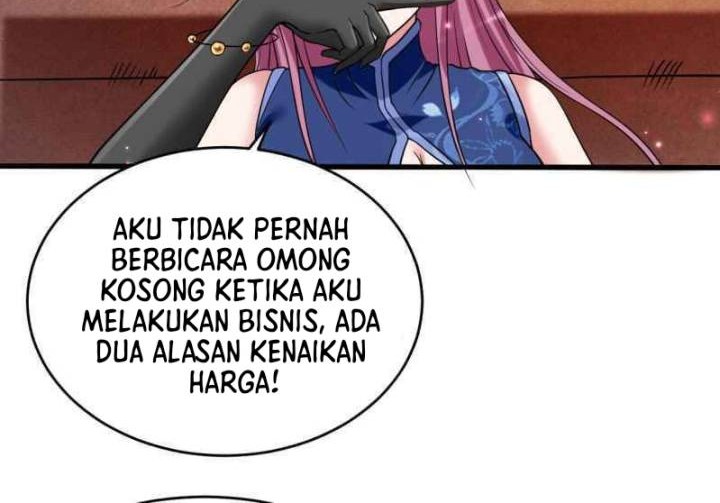 Halaman 79