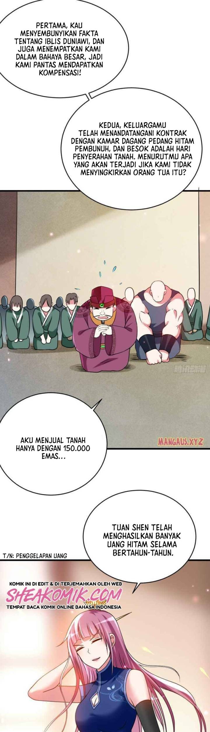 Halaman 80