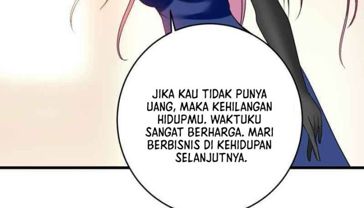 Halaman 81