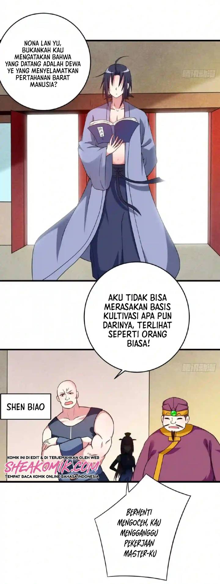 Halaman 84