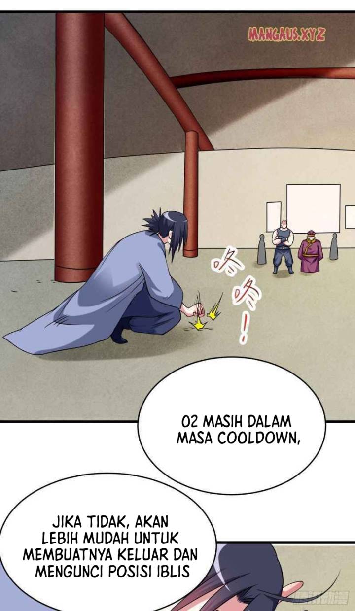 Halaman 85