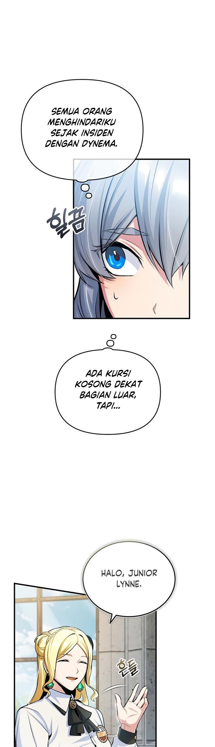 Halaman 50
