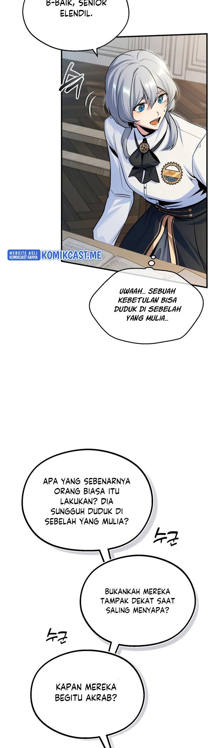 Halaman 52
