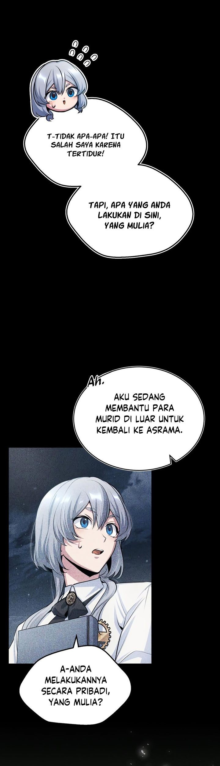 Halaman 58