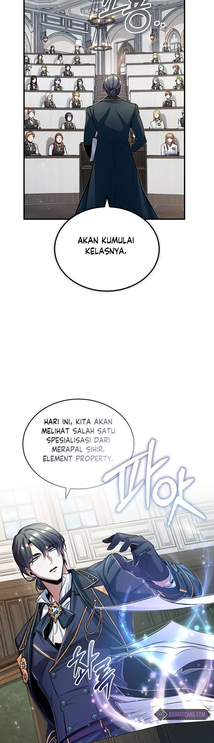 Halaman 64