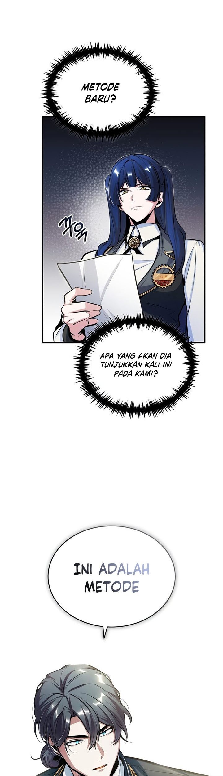 Halaman 68