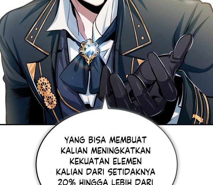 Halaman 69