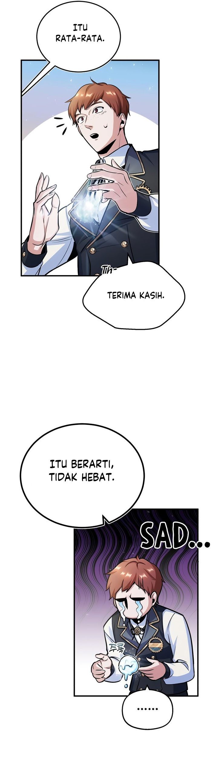 Halaman 74