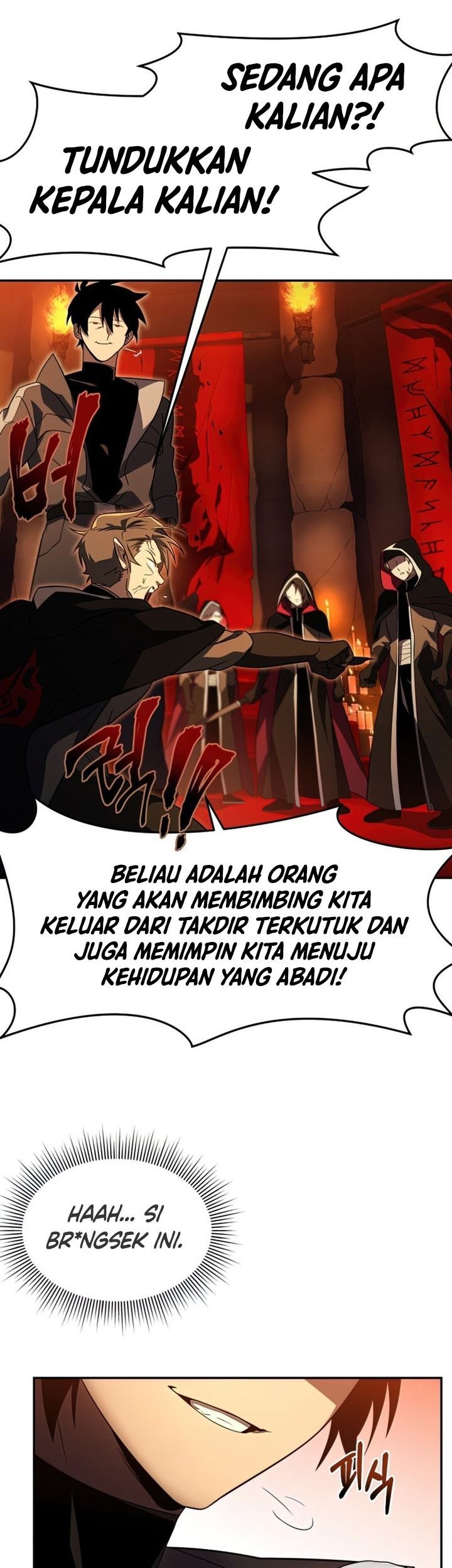 Halaman 54